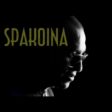 Spakoina | Boomplay Music