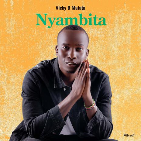 Nyambita | Boomplay Music