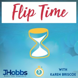 Flip Time lyrics | Boomplay Music