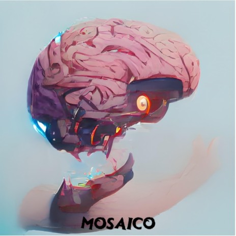 Mosaico | Boomplay Music