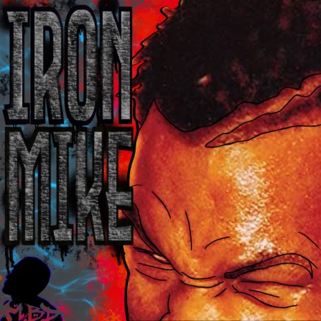 Iron Mike | Boomplay Music