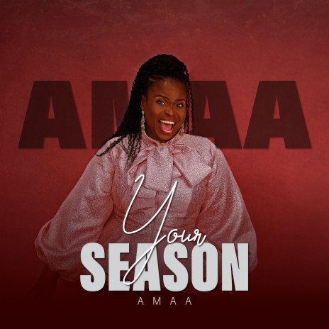 Its Your Season | Boomplay Music