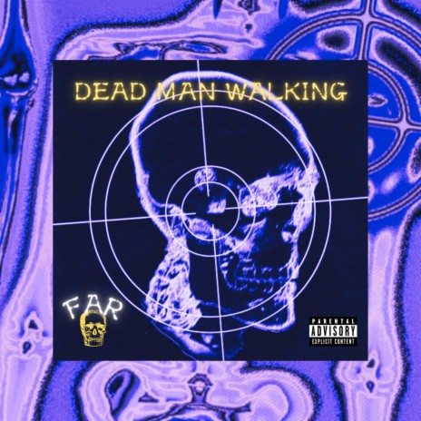 DEAD MAN WALKING ft. KUBANKOBAIN | Boomplay Music