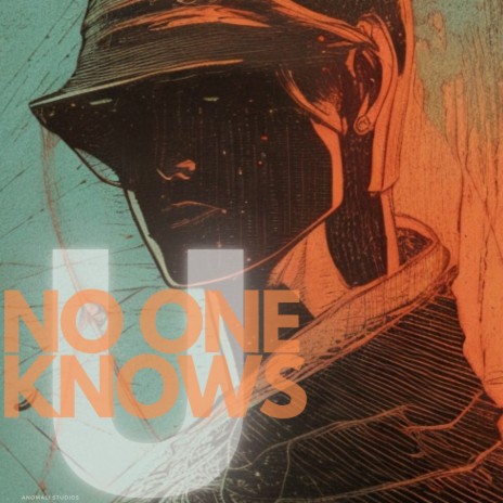 No One Knows U | Boomplay Music