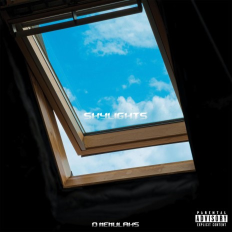 Skylights | Boomplay Music