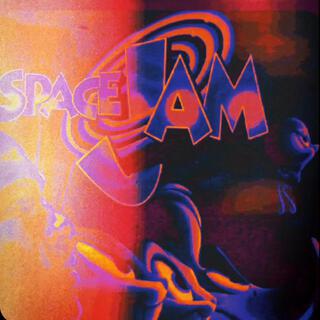 Space Jam (Drop It)