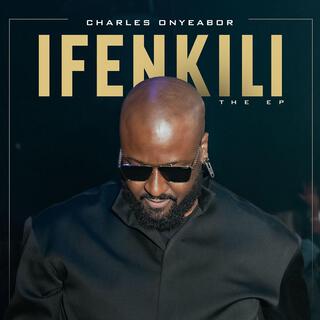 Ifenkili (The Ep)