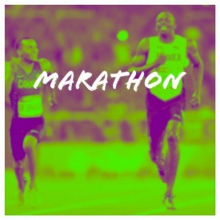 Marathon