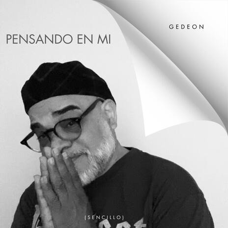 Pensando en mi | Boomplay Music