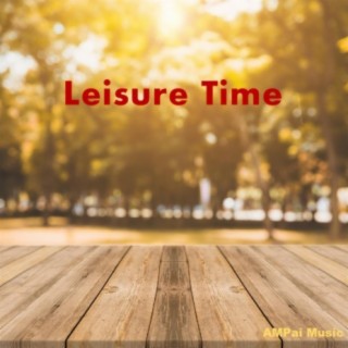 Leisure Time