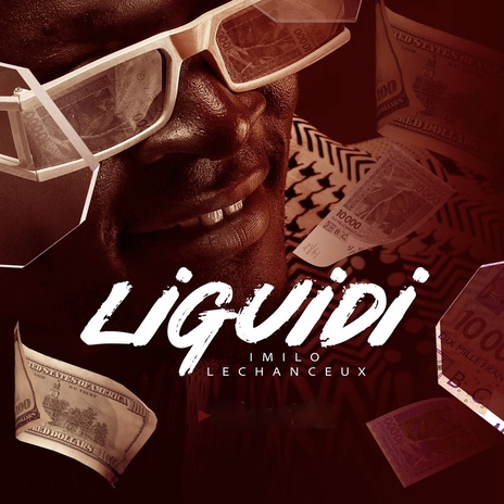 Liguidi | Boomplay Music