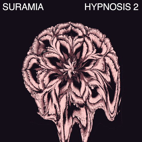 Hypnosis 29 | Boomplay Music