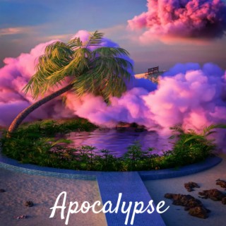 Apocalypse