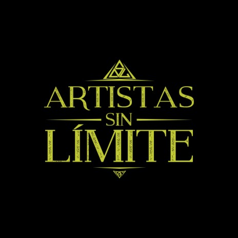 Artistas Sin Límite