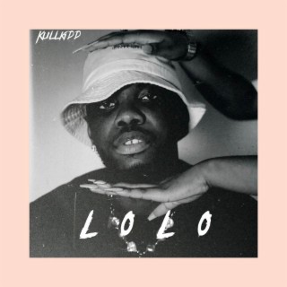 LoLo lyrics | Boomplay Music