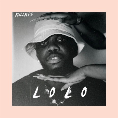 LoLo | Boomplay Music