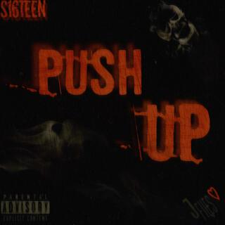 PUSH UP