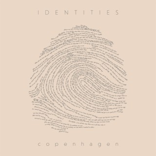 Identities