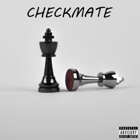 CHECKMATE | Boomplay Music