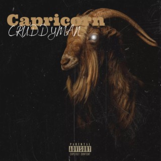 Capricorn