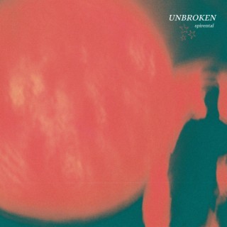 UNBROKEN lyrics | Boomplay Music