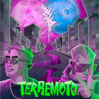 Terremoto