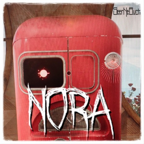 NORA (for Atomic Heart)