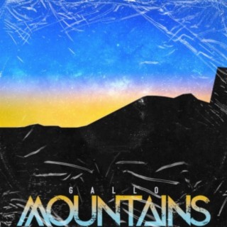 MOUNTAINS