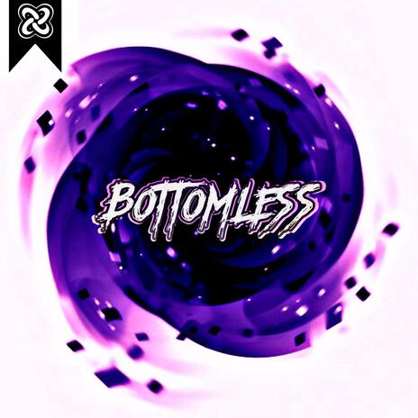 Bottomless | Boomplay Music