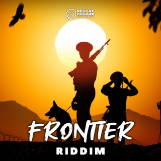 Frontier Riddim
