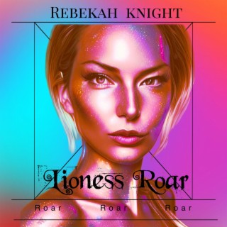 Rebekah knight