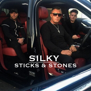 Sticks And Stones