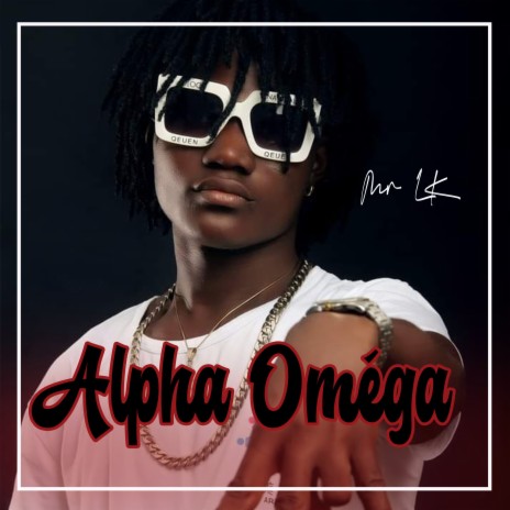 Alpha Oméga | Boomplay Music