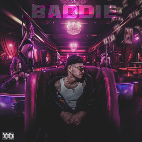 BADDIE | Boomplay Music