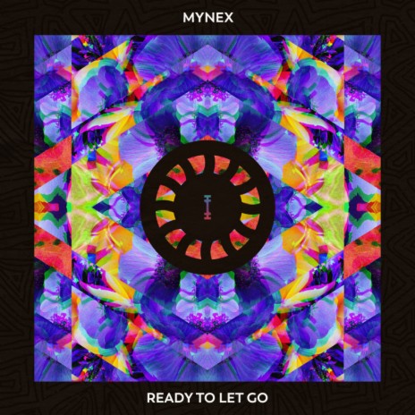 Ready To Let Go (Original Mix)