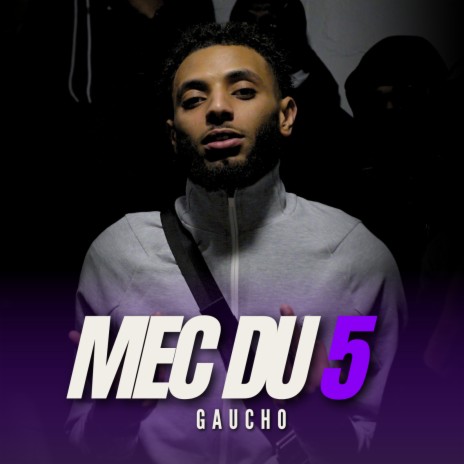 Mec Du 5 | Boomplay Music