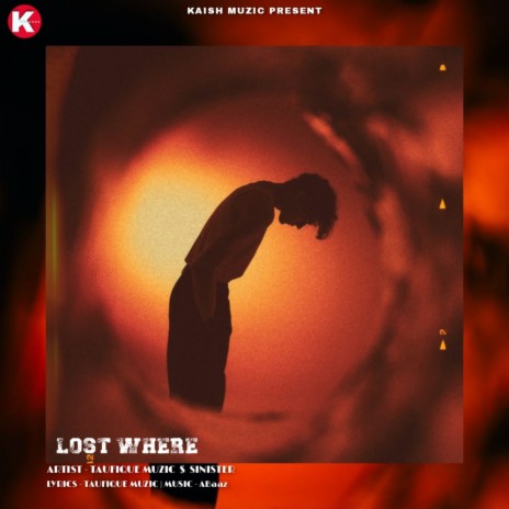 Lost Where ft. Sinister | Boomplay Music