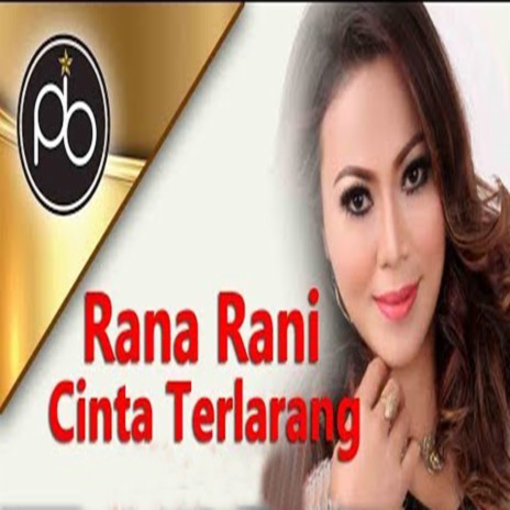 Cinta Terlarang | Boomplay Music