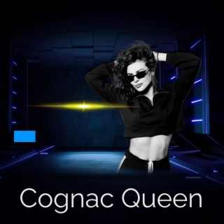 Cognac Queen