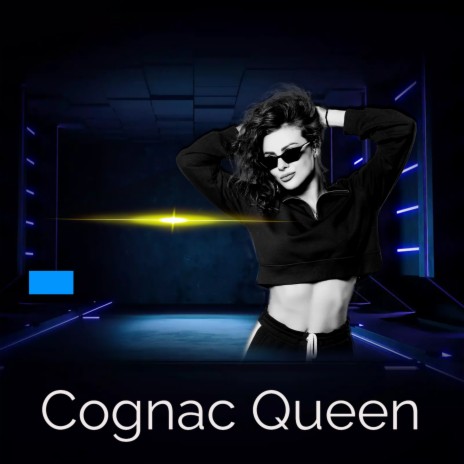Cognac Queen | Boomplay Music