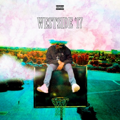 Westside '17 | Boomplay Music