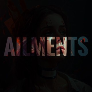 Ailments