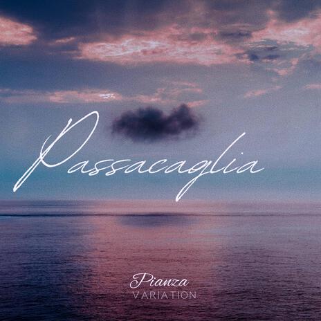 Passacaglia (Variation) | Boomplay Music