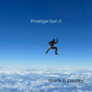 Prodigal Son II (feat. Gary Z)