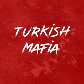 Turkish Mafia