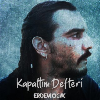 Kapattım Defteri