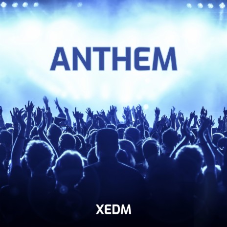 Anthem (Short Edit) | Boomplay Music