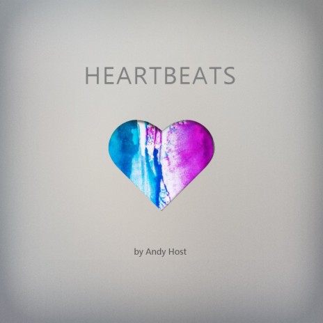 Heartbeats | Boomplay Music