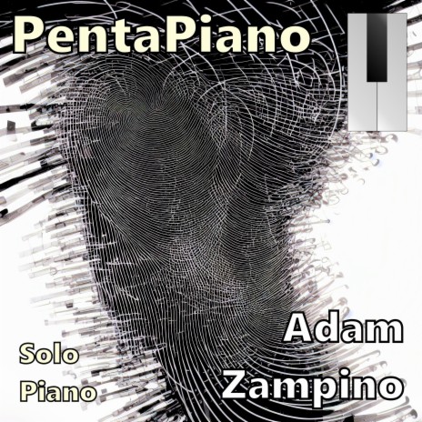 PentaPiano