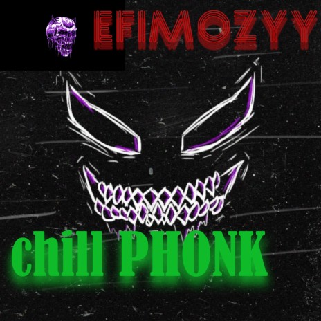 Chillphonk | Boomplay Music